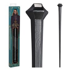 Fantastic Beasts: The Secrets of Dumbledore Wand - Credence