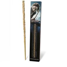 Harry Potter Wand - Hermiona 38 cm
