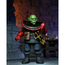 Figurka Dungeons & Dragons Ultimate - Zarak- 3 image
