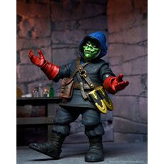 Figurka Dungeons & Dragons Ultimate - Zarak- 5 image