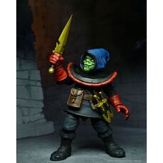 Figurka Dungeons & Dragons Ultimate - Zarak- 7 image