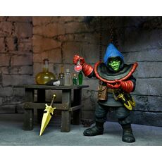 Figurka Dungeons & Dragons Ultimate - Zarak- 9 image