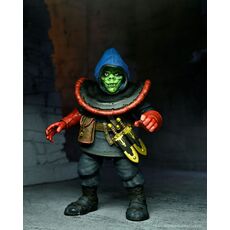 Figurka Dungeons & Dragons Ultimate - Zarak- 10 image
