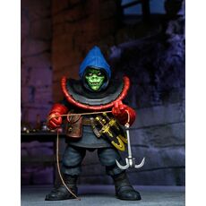 Figurka Dungeons & Dragons Ultimate - Zarak- 11 image
