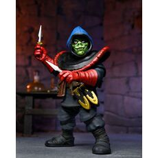 Figurka Dungeons & Dragons Ultimate - Zarak- 13 image