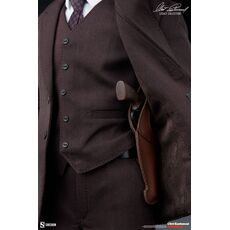 Dirty Harry (Clint Eastwood Legacy Collection) Action Figure 1/6 - Harry Callahan (Final Act Ver.)- 11 image