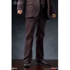Dirty Harry (Clint Eastwood Legacy Collection) Action Figure 1/6 - Harry Callahan (Final Act Ver.)- 14 image