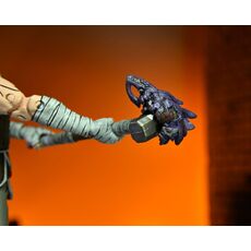 Figurka Teenage Mutant Ninja Turtles: The Last Ronin - Ultimate Foot Bot- 13 image