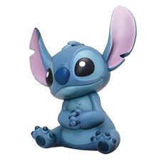 Moneybox figurine Disney Lilo in Stitch - Stitch (44 cm)