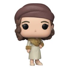 Peaky Blinders POP! Figur - Ada Thorne- 2 image