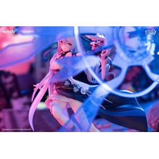 Фігурка Honkai Impact 3rd 1/7 - Bronya (Silverwing Ver.)- 17 image