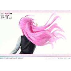 Shikimor's Not Just a Cutie Prisma Wing Prisma Wing 1/7 Statue - Shikimori- 7 image