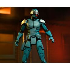 Teenage Mutant Ninja Turtles: The Last Ronin Action Figure - Ultimate Synja Patrol Bot- 5 image