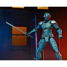 Teenage Mutant Ninja Turtles: The Last Ronin Action Figure - Ultimate Synja Patrol Bot- 6 image