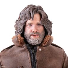 The Thing (1982) 1/6 Action Figure - MacReady- 8 image