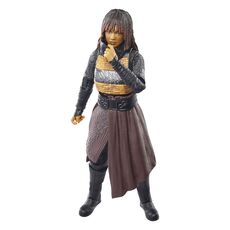 Figurka Star Wars: The Acolyte Black Series - Mae (Assassin)- 4 image