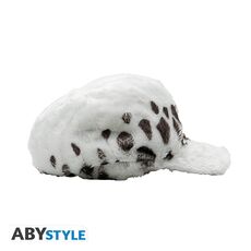  One Piece Hat Replica - Trafalgar Law- 5 image