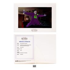 Фігурка DC Direct (The New Batman Adventures) - The Joker- 10 image