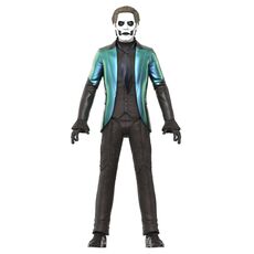 Ghost Ultimates Actionfigur - Papa Emeritus IV
