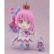 Hololive Production Nendoroid Action Figure - Himemori Luna- 3 image