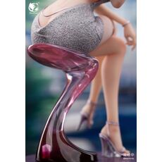 Фігурка Original Character 1/6 - Serina- 16 image