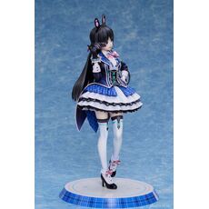 Figurka Nijisanji 1/7 - Tsukino Mito- 5 image