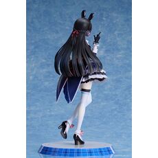 Figurka Nijisanji 1/7 - Tsukino Mito- 6 image