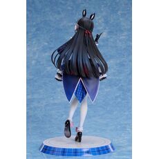 Figurka Nijisanji 1/7 - Tsukino Mito- 7 image