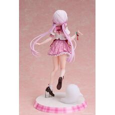 Figurka Nijisanji 1/7 - Shiina Yuika- 5 image