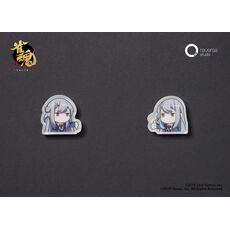Mahjong Soul 1/7 Statue - Yui Yagi (Bond Level Max Ver.)- 21 image