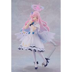 Figurka Blue Archive Figma - Mika Misono- 6 image