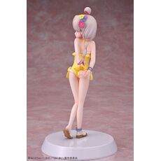 Figurka Onimai: I'm Now Your Sister! 1/8 - Mahiro Oyama (Summer Queens) Wydanie Deluxe- 10 image