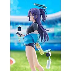 Фігурка Blue Archive 1/7 - Yuuka Hayase (Track)- 10 image