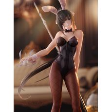 Фігурка Overlord 1/7 - Narberal Gamma (so-bin Bunny Girl Ver.)- 7 image