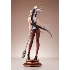 Фігурка Overlord 1/7 - Narberal Gamma (so-bin Bunny Girl Ver.)- 2 image