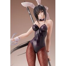 Фігурка Overlord 1/7 - Narberal Gamma (so-bin Bunny Girl Ver.)- 3 image