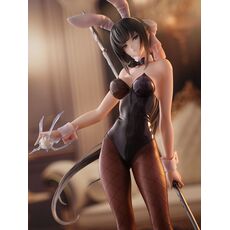 Фігурка Overlord 1/7 - Narberal Gamma (so-bin Bunny Girl Ver.)- 13 image