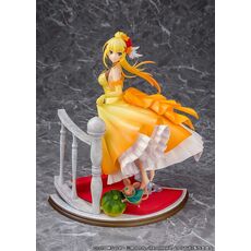 Figurka KonoSuba 3 1/7 - Darkness: Fairy Tale Ver.- 5 image