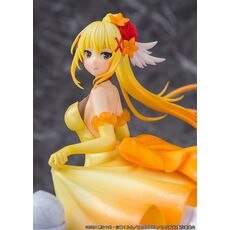 Figurka KonoSuba 3 1/7 - Darkness: Fairy Tale Ver.- 6 image