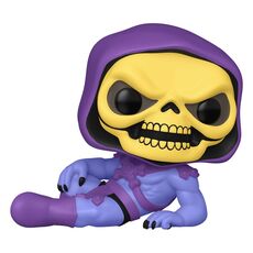 Фігурка Masters of the Universe POP! - Skeletor (Meme) (1643)