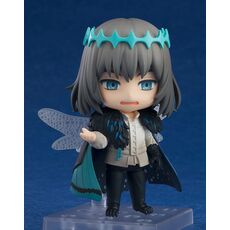 Figurka Fate/Grand Order Nendoroid - Pretender/Oberon Vortigern- 4 image