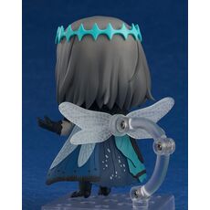Figurka Fate/Grand Order Nendoroid - Pretender/Oberon Vortigern- 6 image