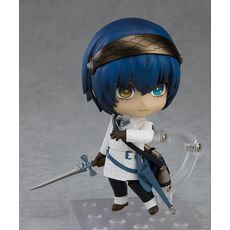 Metaphor: ReFantazio Nendoroid Basic Action Figure - Protagonist- 3 image