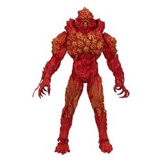 Фігурка DC Multiverse Megafig - Swamp Thing (Planet Rann)- 3 image