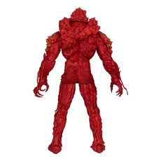 Фігурка DC Multiverse Megafig - Swamp Thing (Planet Rann)- 4 image