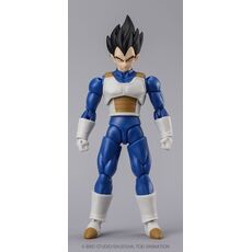 Figurka Dragon Ball Super Evolve - Vegeta- 3 image