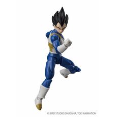 Figurka Dragon Ball Super Evolve - Vegeta- 2 image