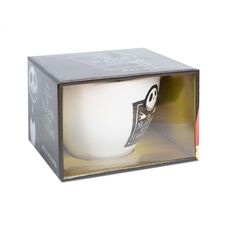 Nightmare Before Christmas Becher - Jack (630 ml)- 4 image