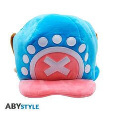 One Piece Hat Replica - Tony Tony Chopper