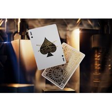 Karty do gry Premium Star Wars- 3 image